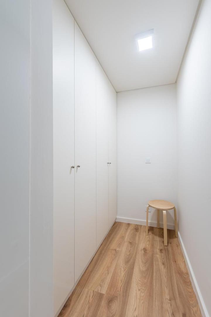 Guestready - Bay Watch Apartment Porto Exterior photo